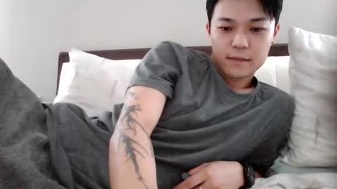 Snapshot of xxxblackforest chatting on January 2025 12:41:01 PM Cocktail online show from January 2025 12:41:01 PM