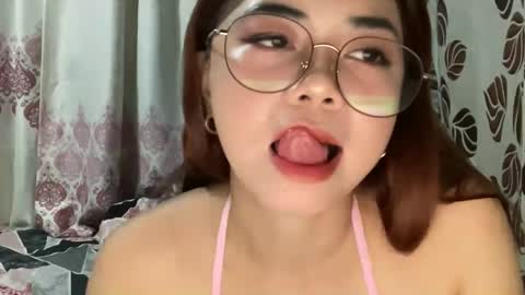 Snapshot of xxxblueberry chatting on September 2025 03:34:01 PM xxxblueberry online show from September 2025 03:34:01 PM