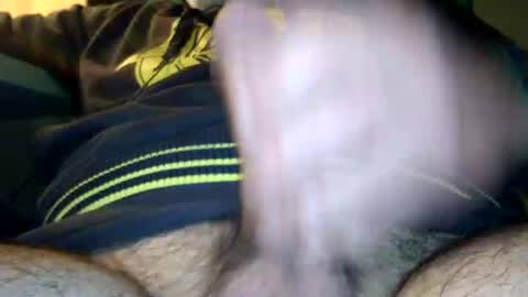 xxxbulldogxxx online show from November 2025 06:56:02 PM