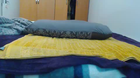 Ayanda online show from October 2025 05:14:02 PM