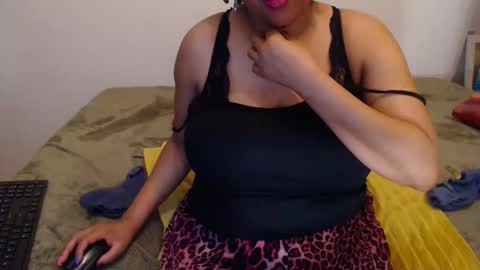 Ayanda online show from March 2026 06:38:02 PM