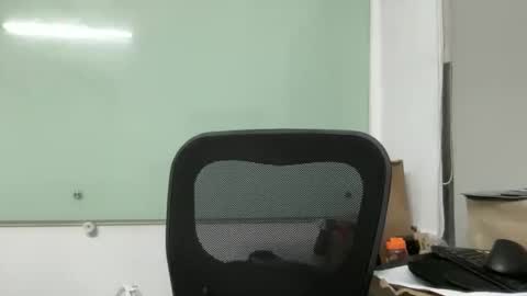 Straight CD online show from March 2026 06:49:01 PM