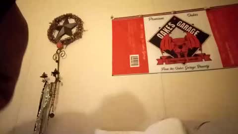 Snapshot of xxxcatdaddyxxx42ox chatting on January 2025 03:05:02 AM xXxCatDaddyxXx online show from January 2025 03:05:02 AM