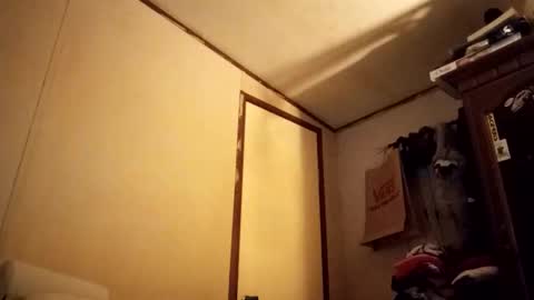 Snapshot of xxxcatdaddyxxx42ox chatting on September 2025 07:32:02 AM xXxCatDaddyxXx online show from September 2025 07:32:02 AM