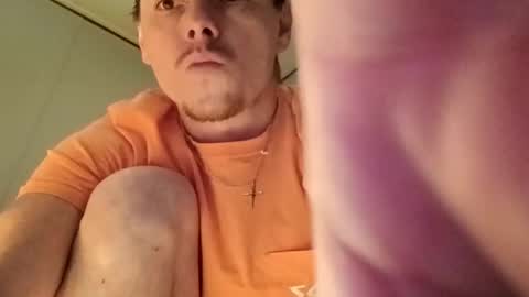 Snapshot of xxxcatdaddyxxx42ox chatting on December 2025 04:42:02 AM xXxCatDaddyxXx online show from December 2025 04:42:02 AM