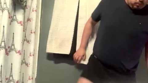 xxxceo online show from February 2026 10:00:02 AM