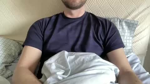 xxxCandyman online show from April 2026 04:08:01 PM