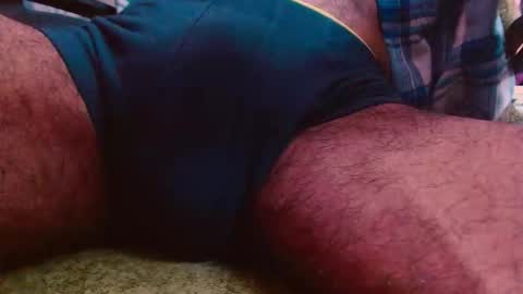 Prince online show from September 2025 02:44:02 PM