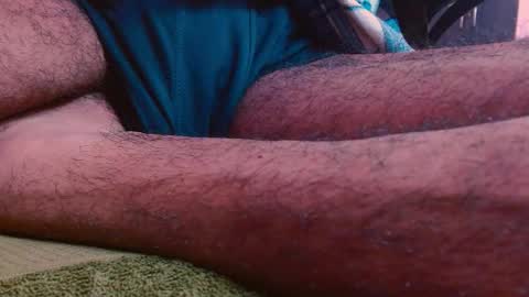 Prince online show from October 2025 02:07:01 AM