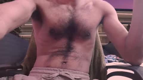 Prince online show from October 2025 02:53:01 AM