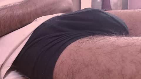 Prince online show from October 2025 10:56:02 AM