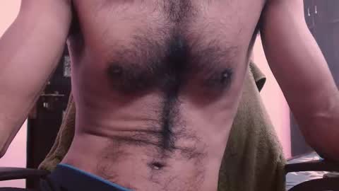 Prince online show from October 2025 07:32:01 AM