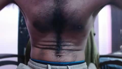 Prince online show from November 2025 01:40:02 AM