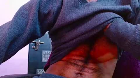 Prince online show from February 2026 04:39:01 AM