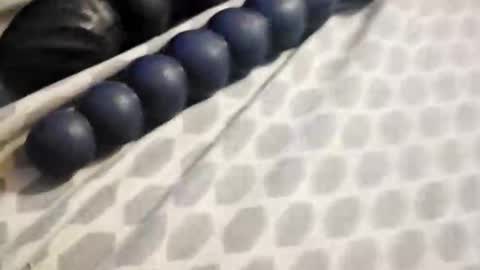 XxXCoupleOrgasmicXxX online show from May 2026 12:35:01 PM