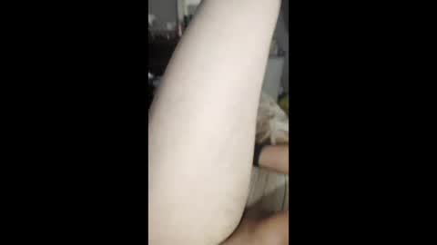 XxXCoupleOrgasmicXxX online show from May 2026 08:10:01 AM