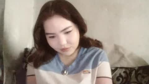 xxxcutekittyx online show from May 2026 11:20:01 AM