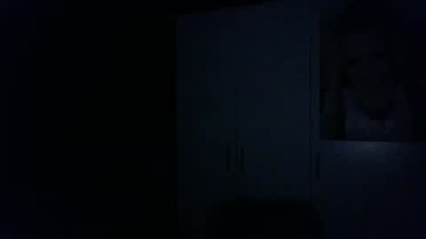 Jacob online show from April 2026 08:50:01 PM