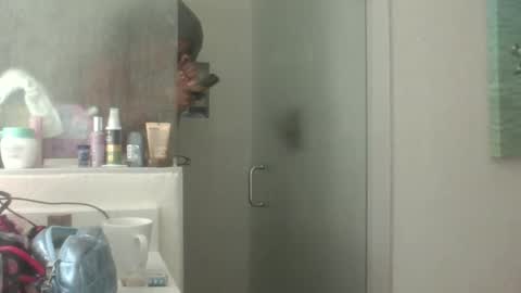 Danielle online show from February 2026 03:24:01 PM