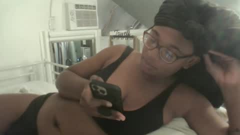 Danielle online show from March 2026 04:57:02 PM