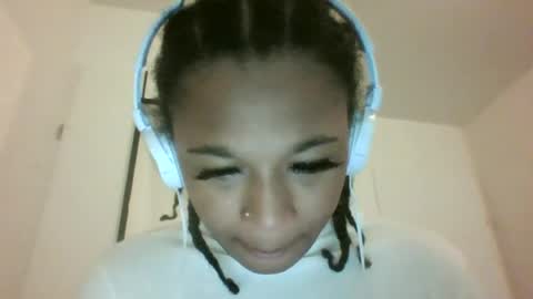 Danielle online show from June 2026 09:51:02 AM