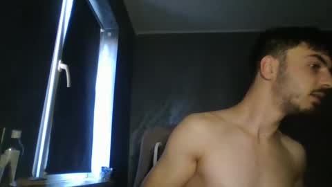 Snapshot of xxxdonpuiuuxxx chatting on January 2025 09:27:01 AM xxxdonpuiuuxxx online show from January 2025 09:27:01 AM
