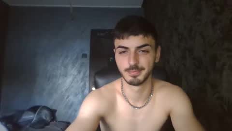 Snapshot of xxxdonpuiuuxxx chatting on February 2025 01:44:01 PM xxxdonpuiuuxxx online show from February 2025 01:44:01 PM