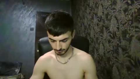Snapshot of xxxdonpuiuuxxx chatting on February 2025 04:41:02 PM xxxdonpuiuuxxx online show from February 2025 04:41:02 PM