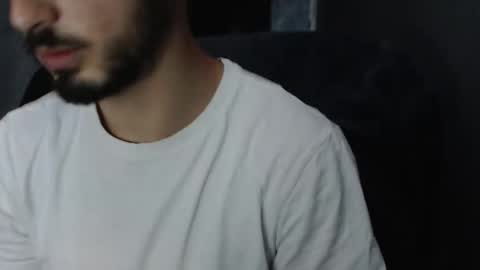 xxxdonpuiuuxxx online show from November 2025 07:20:01 AM