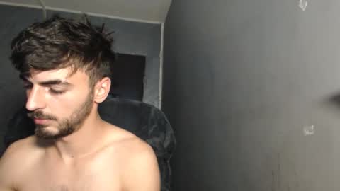 xxxdonpuiuuxxx online show from November 2025 07:26:01 PM