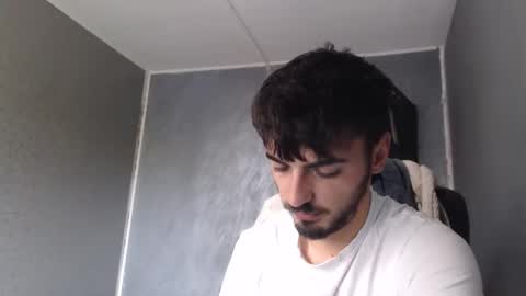 xxxdonpuiuuxxx online show from November 2025 07:51:01 AM