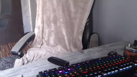 xxxdonpuiuuxxx online show from November 2025 09:28:02 AM