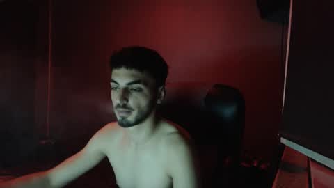 xxxdonpuiuuxxx online show from November 2025 09:32:01 PM