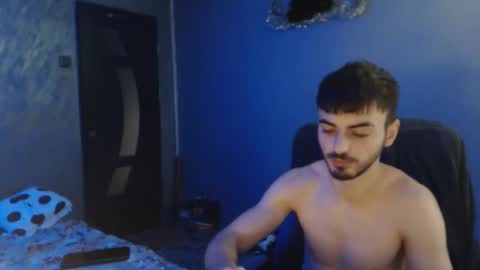 xxxdonpuiuuxxx online show from January 2026 09:11:01 AM