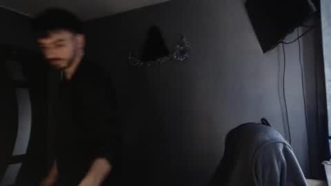 xxxdonpuiuuxxx online show from January 2026 10:18:02 AM