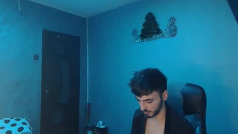 xxxdonpuiuuxxx online show from January 2026 11:31:01 PM