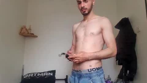 xxxdonpuiuuxxx online show from May 2026 09:06:02 AM