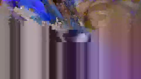 xxxdunnyxxx online show from November 2025 02:13:01 AM