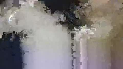 xxxdunnyxxx online show from November 2025 08:28:01 AM