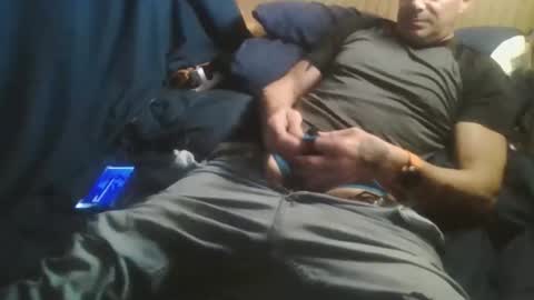 Snapshot of xxxdunnybxxx chatting on May 2026 05:43:02 PM xxxdunnyxxx online show from May 2026 05:43:02 PM
