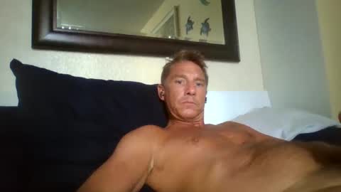 Snapshot of xxxelentdick chatting on March 2025 10:20:02 PM deeeeznutz online show from March 2025 10:20:02 PM
