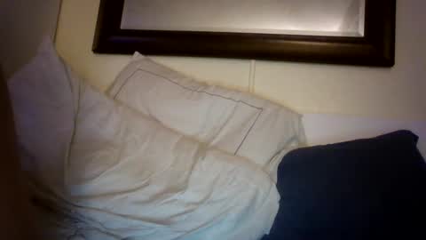 deeeeznutz online show from October 2025 06:21:02 AM