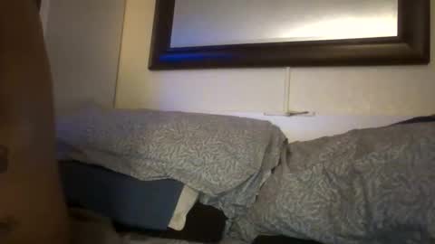 deeeeznutz online show from October 2025 04:40:02 AM