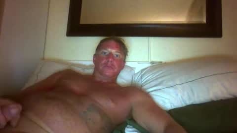 deeeeznutz online show from November 2025 10:23:01 AM