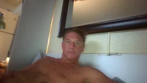 deeeeznutz online show from November 2025 07:52:02 PM