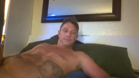 deeeeznutz online show from March 2026 10:56:02 AM