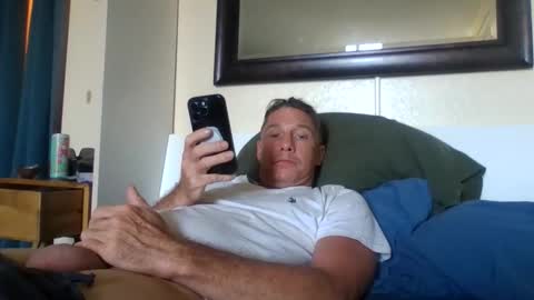 deeeeznutz online show from May 2026 06:27:02 PM