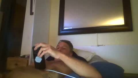 deeeeznutz online show from June 2026 12:42:02 PM