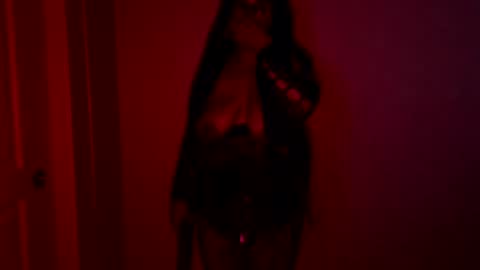 Snapshot of xxxenmascaradosxxx chatting on August 2026 06:27:02 AM Parejahot69 online show from August 2026 06:27:02 AM