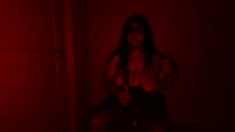 Snapshot of xxxenmascaradosxxx chatting on August 2026 06:07:02 AM Parejahot69 online show from August 2026 06:07:02 AM